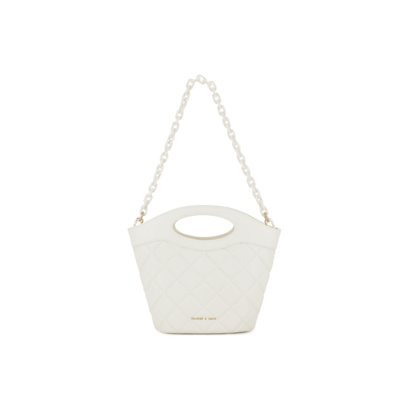 Сумка женская Charles&Keith - Boxette Shop